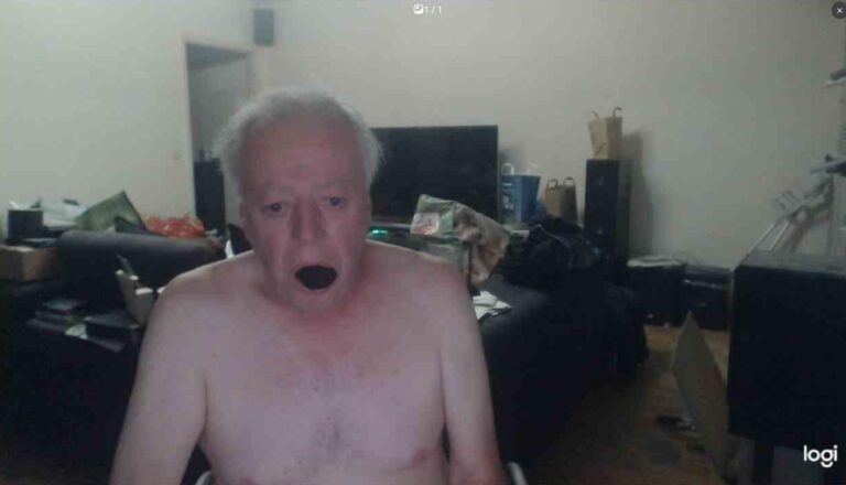 dicklette small penis humiliation